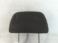 2006-2009 Subaru Legacy Headrest Head Rest Front Driver Passenger Seat Fits Fits 2006 2007 2008 2009 OEM Used Auto Parts - O