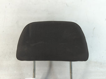 compare product 2006-2009 Subaru Legacy Headrest Head Rest Front Driver Passenger Seat Fits Fits 2006 2007 2008 2009 OEM Used Auto Parts