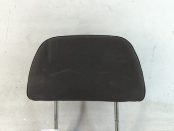 2006-2009 Subaru Legacy Headrest Head Rest Front Driver Passenger Seat Fits Fits 2006 2007 2008 2009 OEM Used Auto Parts - O