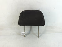 2006-2009 Subaru Legacy Headrest Head Rest Front Driver Passenger Seat Fits Fits 2006 2007 2008 2009 OEM Used Auto Parts - O