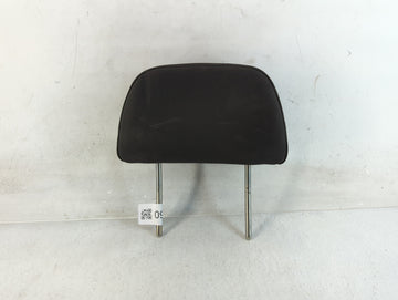 2006-2009 Subaru Legacy Headrest Head Rest Front Driver Passenger Seat Fits Fits 2006 2007 2008 2009 OEM Used Auto Parts