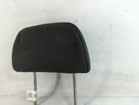 2006-2009 Subaru Legacy Headrest Head Rest Front Driver Passenger Seat Fits Fits 2006 2007 2008 2009 OEM Used Auto Parts - O
