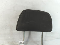 2006-2009 Subaru Legacy Headrest Head Rest Front Driver Passenger Seat Fits Fits 2006 2007 2008 2009 OEM Used Auto Parts - O