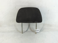 2006-2009 Subaru Legacy Headrest Head Rest Front Driver Passenger Seat Fits Fits 2006 2007 2008 2009 OEM Used Auto Parts - O