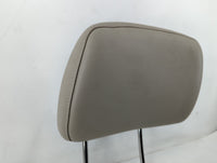 2006-2009 Subaru Legacy Headrest Head Rest Front Driver Passenger Seat Fits Fits 2006 2007 2008 2009 OEM Used Auto Parts - O