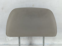 2006-2009 Subaru Legacy Headrest Head Rest Front Driver Passenger Seat Fits Fits 2006 2007 2008 2009 OEM Used Auto Parts - O