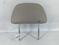 2006-2009 Subaru Legacy Headrest Head Rest Front Driver Passenger Seat Fits Fits 2006 2007 2008 2009 OEM Used Auto Parts - O