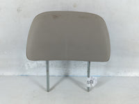 2006-2009 Subaru Legacy Headrest Head Rest Front Driver Passenger Seat Fits Fits 2006 2007 2008 2009 OEM Used Auto Parts - O