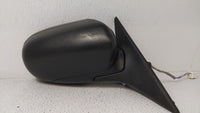 2005-2009 Subaru Legacy Side Mirror Replacement Passenger Right View Door Mirror Fits Fits 2005 2006 2007 2008 2009 OEM Used