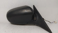 2005-2009 Subaru Legacy Passenger Side View Mirror - Right Door Mirror OEM Used - Oemusedautoparts1.com