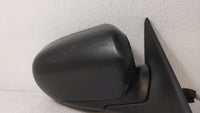 2005-2009 Subaru Legacy Passenger Side View Mirror - Right Door Mirror OEM Used - Oemusedautoparts1.com