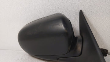 2005-2009 Subaru Legacy Passenger Side View Mirror - Right Door Mirror OEM Used