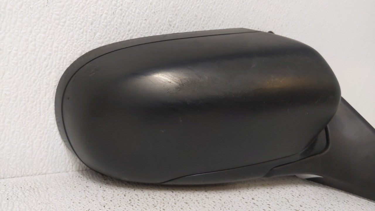 2005-2009 Subaru Legacy Passenger Side View Mirror - Right Door Mirror OEM Used - Oemusedautoparts1.com