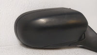 2005-2009 Subaru Legacy Passenger Side View Mirror - Right Door Mirror OEM Used - Oemusedautoparts1.com
