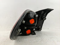 2008-2014 Subaru Tribeca Tail Light Assembly Passenger Right OEM Fits Fits 2008 2009 2010 2011 2012 2013 2014 OEM Used Auto 