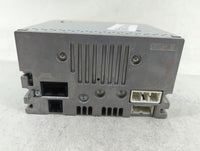 2008-2009 Subaru Tribeca Radio AM FM Cd Player Receiver Replacement P/N:86201XA14B Fits Fits 2007 2008 2009 OEM Used Auto Pa