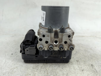 compare product 2008-2014 Subaru Tribeca ABS Pump Control Module Replacement P/N:133800 Fits Fits 2008 2009 2010 2011 2012 2013 2014 OEM Used Auto Parts
