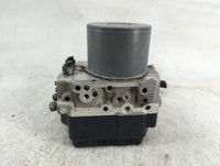 2008-2014 Subaru Tribeca ABS Pump Control Module Replacement P/N:133800 Fits Fits 2008 2009 2010 2011 2012 2013 2014 OEM Use