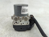 2008-2014 Subaru Tribeca ABS Pump Control Module Replacement P/N:133800 Fits Fits 2008 2009 2010 2011 2012 2013 2014 OEM Use