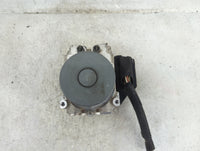 2008-2014 Subaru Tribeca ABS Pump Control Module Replacement P/N:133800 Fits Fits 2008 2009 2010 2011 2012 2013 2014 OEM Use
