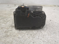 2008-2009 Subaru Tribeca Throttle Body Fits Fits 2006 2007 2008 2009 OEM Used Auto Parts - Oemusedautoparts1.com