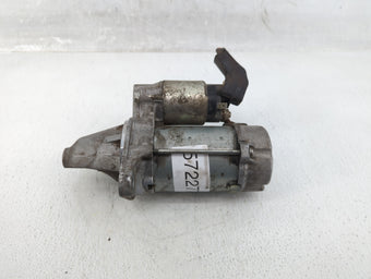 compare product 2008-2014 Subaru Tribeca Car Starter Motor Solenoid OEM P/N:TN428000-5250 23300AA61A Fits Fits 2008 2009 2010 2011 2012 2013 2014 OEM Used Auto Parts
