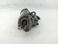 2008-2014 Subaru Tribeca Car Starter Motor Solenoid OEM P/N:TN428000-5250 23300AA61A Fits Fits 2008 2009 2010 2011 2012 2013
