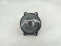 2009-2012 Suzuki Equator Driver Left Oem Fog Light Lamp - Oemusedautoparts1.com