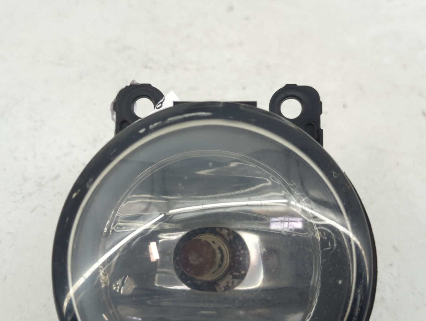 2009-2012 Suzuki Equator Driver Left Oem Fog Light Lamp - Oemusedautoparts1.com