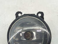 2009-2012 Suzuki Equator Driver Left Oem Fog Light Lamp - Oemusedautoparts1.com