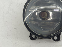 2009-2012 Suzuki Equator Driver Left Oem Fog Light Lamp - Oemusedautoparts1.com