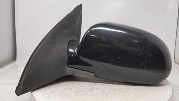 2004-2008 Suzuki Forenza Driver Side View Mirror - Left Door Mirror OEM Used - Oemusedautoparts1.com