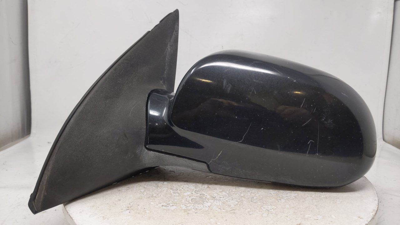 2004-2008 Suzuki Forenza Side Mirror Replacement Driver Left View Door Mirror Fits Fits 2004 2005 2006 2007 2008 OEM Used Au