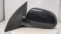 2004-2008 Suzuki Forenza Side Mirror Replacement Driver Left View Door Mirror Fits Fits 2004 2005 2006 2007 2008 OEM Used Au