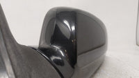 2004-2008 Suzuki Forenza Side Mirror Replacement Driver Left View Door Mirror Fits Fits 2004 2005 2006 2007 2008 OEM Used Au