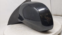 2004-2008 Suzuki Forenza Side Mirror Replacement Driver Left View Door Mirror Fits Fits 2004 2005 2006 2007 2008 OEM Used Au
