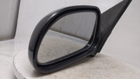 2004-2008 Suzuki Forenza Side Mirror Replacement Driver Left View Door Mirror Fits Fits 2004 2005 2006 2007 2008 OEM Used Au