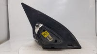 2004-2008 Suzuki Forenza Side Mirror Replacement Driver Left View Door Mirror Fits Fits 2004 2005 2006 2007 2008 OEM Used Au