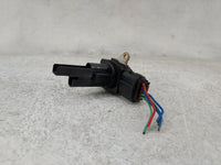 2009-2012 Suzuki Grand Vitara Mass Air Flow Meter Maf - Oemusedautoparts1.com