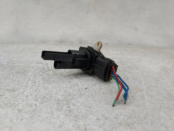 compare product 2009-2012 Suzuki Grand Vitara Mass Air Flow Meter Maf