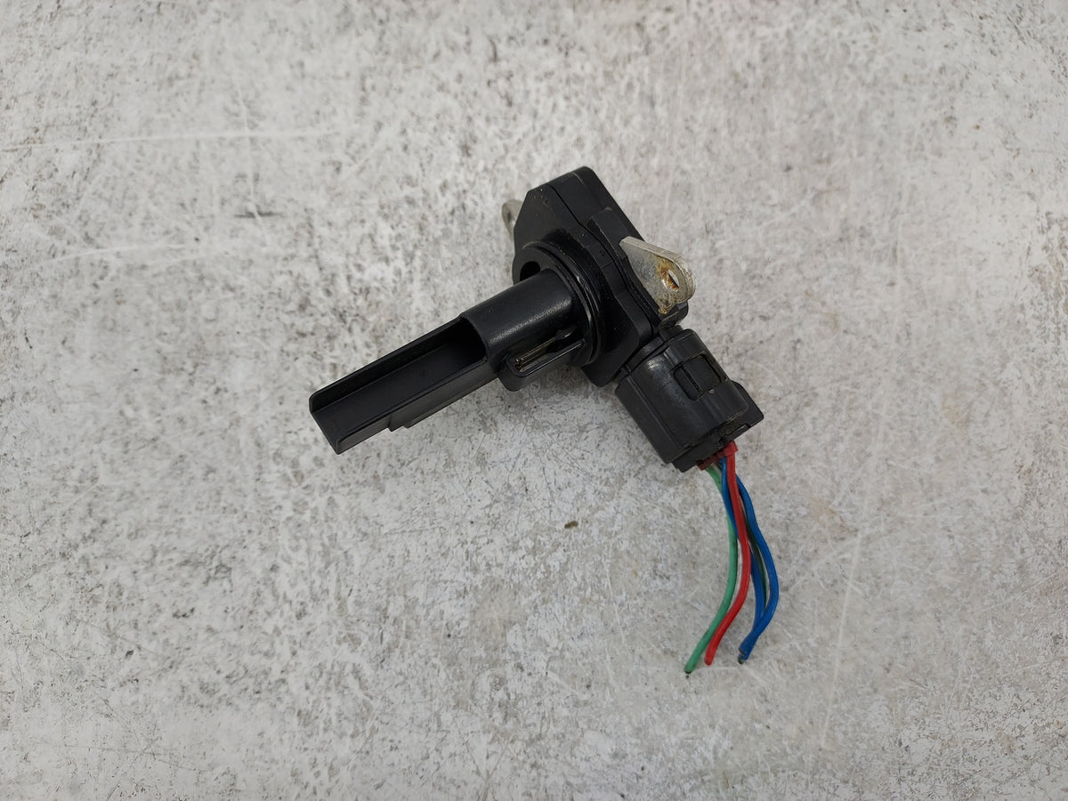 2009-2012 Suzuki Grand Vitara Mass Air Flow Meter Maf - Oemusedautoparts1.com