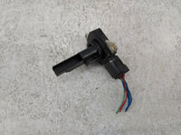 2009-2012 Suzuki Grand Vitara Mass Air Flow Meter Maf - Oemusedautoparts1.com