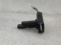 2009-2012 Suzuki Grand Vitara Mass Air Flow Meter Maf - Oemusedautoparts1.com