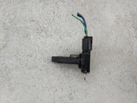2009-2012 Suzuki Grand Vitara Mass Air Flow Meter Maf - Oemusedautoparts1.com