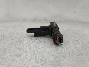 compare product 2009-2012 Suzuki Grand Vitara Mass Air Flow Meter Maf Sensor 1487730