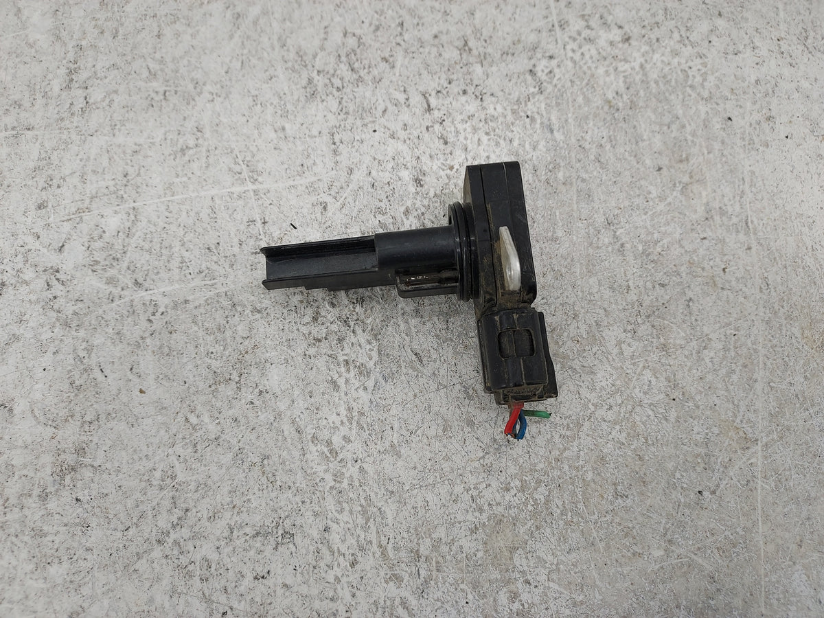 2009-2012 Suzuki Grand Vitara Mass Air Flow Meter Maf Sensor 1487730 - Oemusedautoparts1.com