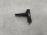 2009-2012 Suzuki Grand Vitara Mass Air Flow Meter Maf Sensor 1487730 - Oemusedautoparts1.com