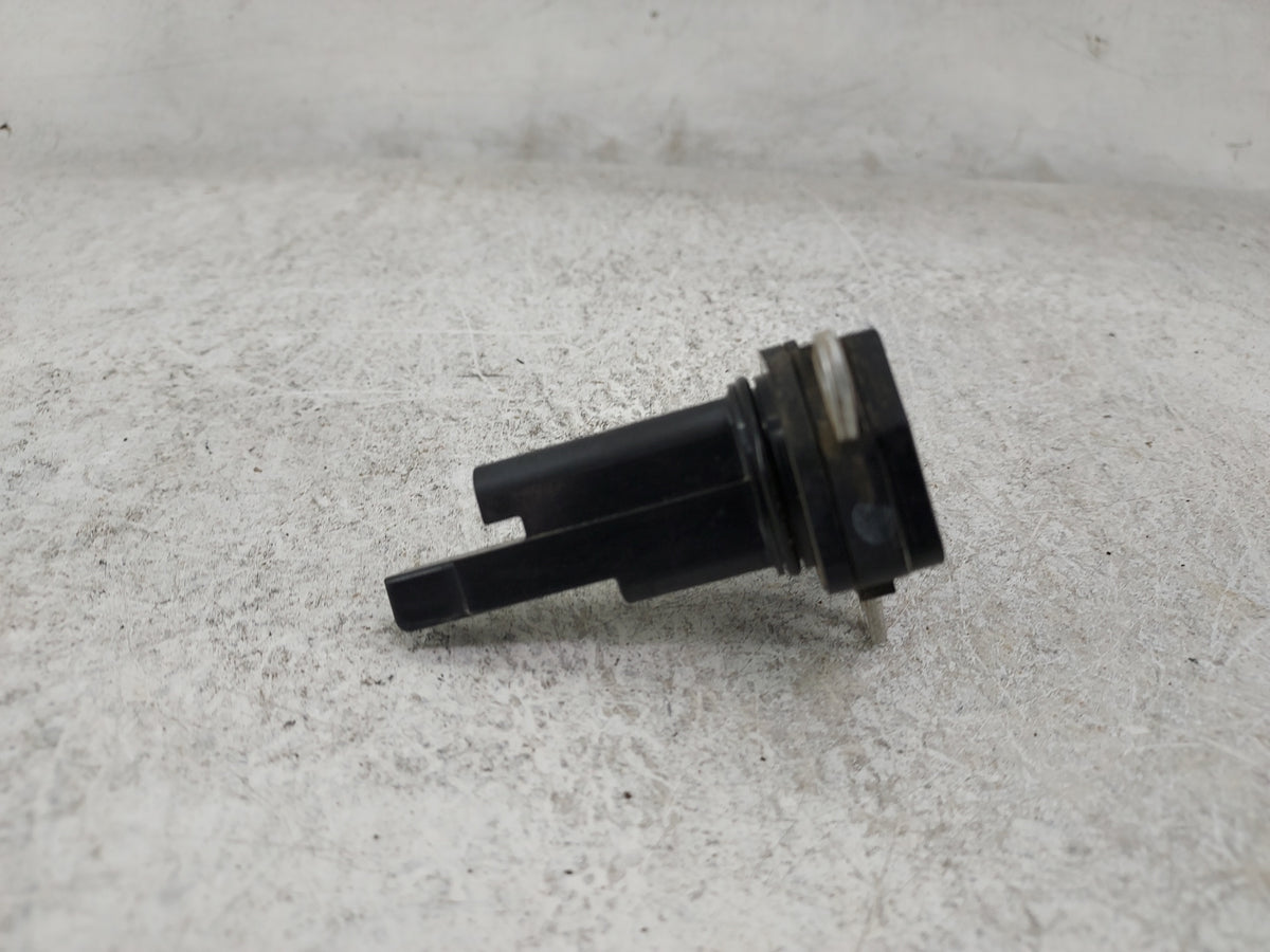 2009-2012 Suzuki Grand Vitara Mass Air Flow Meter Maf Sensor 1487730 - Oemusedautoparts1.com