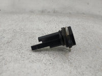 2009-2012 Suzuki Grand Vitara Mass Air Flow Meter Maf Sensor 1487730 - Oemusedautoparts1.com
