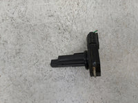 2009-2012 Suzuki Grand Vitara Mass Air Flow Meter Maf Sensor 1487730 - Oemusedautoparts1.com